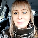 Татьяна, 45 лет