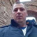Валерий, 35 лет