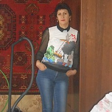 Фотография девушки Наталья, 61 год из г. Шарыпово