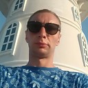 Павел, 41 год