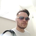 Артем, 32 года