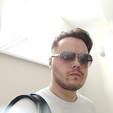Фотография мужчины Артем, 32 года из г. Брест