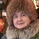 Джюлия, 54 года