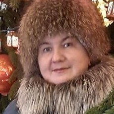 Фотография девушки Джюлия, 54 года из г. Псков