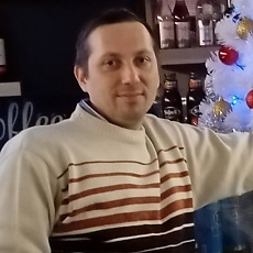Фотография мужчины Алексей, 41 год из г. Вязники