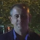 Дмитрий, 43 года