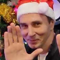 Фотография мужчины Александр, 43 года из г. Тольятти