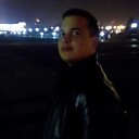 Александр, 33 года