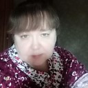 Любовь, 64 года
