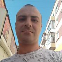 Yarik, 34 года