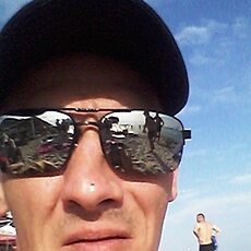 Фотография мужчины Виктор, 40 лет из г. Киев