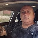 Александр, 52 года