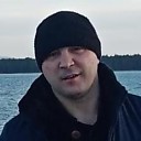 Александр, 43 года