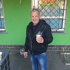 Фотография мужчины Владимир, 54 года из г. Володарск-Волынский