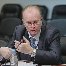 Фотография мужчины Дмитрий, 49 лет из г. Павлодар