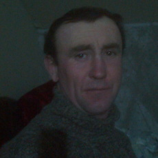 Фотография мужчины Алекс, 46 лет из г. Фергана