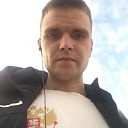 Костя, 31 год