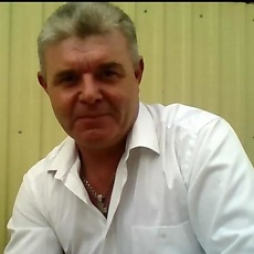 Фотография мужчины Геннадий, 51 год из г. Семей
