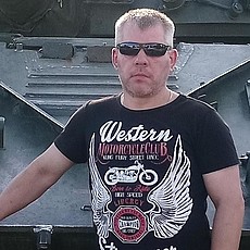 Фотография мужчины Николай, 51 год из г. Луга