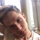 Алексей, 27 лет
