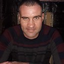 Андрей, 42 года