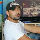 Антон, 44 года