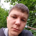Денис, 38 лет