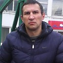 Денис, 46 лет