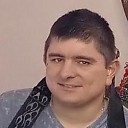 Артем, 33 года