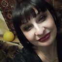 Злата, 40 лет