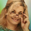 Снежана Могилёв, 50 лет