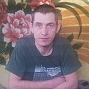 Олег, 42 года