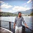 Юрий, 31 год