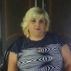 Фотография девушки Анна, 49 лет из г. Шахты