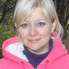 Фотография девушки Ольга, 42 года из г. Новосибирск