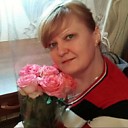 Екатерина, 44 года