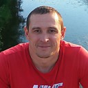 Александр, 44 года