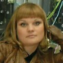 Анастасия, 34 года