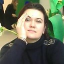 Елена, 47 лет