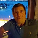 Александр, 63 года
