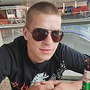 Николай, 27 лет
