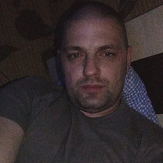 Фотография мужчины Ruslan, 43 года из г. Домодедово