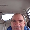 Александр, 53 года