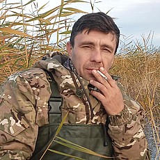 Фотография мужчины Владимир, 44 года из г. Медынь