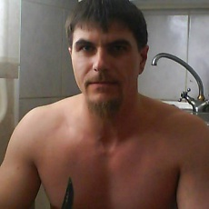 Фотография мужчины Евгений, 44 года из г. Курск