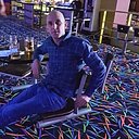 Игорь, 38 лет