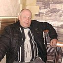 Владимир, 57 лет