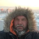 Виталий В, 43 года