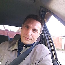 Фотография мужчины Сергей, 51 год из г. Иваново