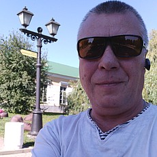 Фотография мужчины Вадим, 52 года из г. Ижевск